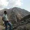 پژمان قاسمی