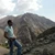 آواتار کاربر