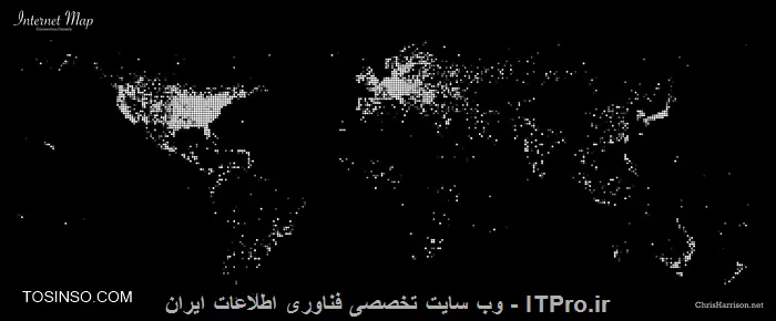 
||http://tosinso.com/files/get/4e9159ea-5e11-4c43-bd11-8f68b54087b8||
!!! شرحی بر موتورهای جستجو گر و سیاه چاله های اینترنتی
--
موتورهای جستجوگر اینترنتی برنامه هایی هستند که با استفاده از کلمات کلیدی ای که در فایلها و صفحات وب وجود دارد، اقدام به پیدا کردن اطلاعات مورد نظر کاربر پرداخته. تمام تلاش کمپانی های فعال در این حوزه این بوده که با استفاده از الگوریتم ها و سیاست های مختلف بتوانند نتایج بهتر و سالمتر و امنتری را در سریعترین زمان که به خواسته کاربر نزدیکتر باشد، فراهم کنند.موتورهای جستجوگر را می توان به دسته کلی تقسیم کرد، موتورهای جستجوی پیمایشی، فهرست‌های تکمیل‌دستی و ابر جستجوگر ها.
!!! موتورهای جستجوی پیمایشی
--
 با پیمایش و رصد وب، اقدام به ذخیره سازی اطلاعات مربوطه می کنند و اطلاعاتی از قبیل عنوان، محتوا و موارد دیگر صفحه را در فهرست خود لیست می کنند و سپس از طریق ایندکس گذاری، جستجوی آنها را برای کاربران با سرعت بیشتر فراهم می کنند. این روشیست که موتور جستجوگر قدرتمند و محبوب گوگل از آن استفاده می کند، بطوریکه می توان گفت گوگل، تعداد 130 تریلیون صفحه را ایندکس گذاری کرده که نسبت به سال 2013 که برابر با 100 تریلیون صفحه بود، رشد قابل توجه ای داشته. البته گوگل اقدامات زیادی رو هم جهت امن سازی جستجو گر خود انجام داده تا نتایج امنتر و سالمتری را در اختیار کاربر قرار دهد، بطور نمونه گوگل با استفاده از سرویس Safe Browsing ، به شما خواهد گفت، وب سایتی که باز کرده اید، آیا یک سایت مزاحم است یا نه. گوگل وب سایت هایی را که سیاست های این شرکت را در حوزه های ، فیشینگ و موارد مشابه رعایت نکرده اند را بعنوان وب سایت های ناامن شناخته و هرگاه کاربر این وب سایت را باز کند ، از سمت گوگل برای کاربر تا موقعیکه داخل آن سایت هست، پیغامی در غالب هشدار ظاهر شده که این وب سایت ، یک سایت نا امن و بد نام است.گوگل در این راستا چیزی در حدود دو میلیارد تبلیغات بد را در سال ۲۰۱۶ شناسایی و حذف کرد که تقریبا دو برابر سال ۲۰۱۵ است. این تبلیغات، آگهی های نامناسب در اینترنت است که موجبب سوء استفاده از کاربران می شود. 
!!! موتورهای جستجوی فهرست تکمیل دستی
--
در این موتورها، کاربر صفحه خود را از طریق ویراستارهای موجود در فهرست وارد می کند.  
نکته : برخی از موتورهای جستجوگر همانند msn بصورت ترکیبی از هر دو روش فوق برای جستجو استفاده می کند.
!!! ابر جستجوگرها
--
این موتورهای جستجوگر با ترکیب نتایج حاصل از جستجو در چند جستجوگر و بر اساس الگوریتم موجود، اقدام به نمایش نتیجه مربوطه می کند.به  عنوان نمونه Dogpile که از نتایج جستجوی موتورهای Google - Yahoo - MSN و ASK استفاده می کند. 
||http://tosinso.com/files/get/3cf6ec30-c1ae-4272-934a-4c2eadf44bd6||
اما برگردیم به موضوع اصلی، یعنی سیاه چاله های اینترنتی، باید توجه داشته باشید صفحات اینترنتی که توسط موتورهای جستجوگر یافت می شوند ، تنها درصد بسیار پایینی از صفحات وب موجود در فضای اینترنت هستند، شاید در حالت خوش بینانه این مقدار زیر 10 درصد بوده و بعبارتی چیزی در حدود 90 درصد از اینترنت را ما نمی بینیم و یا بعبارتی توسط موتورهای جستجوگر به دلایل مختلف، یافت نمی شوند. این دلایل می تواند فنی باشد، بطور مثال، گوگل با استفاده از الگوریتم های امنیتی که برای خود دارد، صفحات مشکوک و یا تبلیغات تقلبی را نمایش نمی دهد و یا  توانایی لازم برای شناسایی و ایندکس کردن اطلاعات وب ندارند. دقیقا مشکل موضوع همین جاست، فضایی که صفحات ایندکس نمی شوند و موجب ایجاد فضایی رو می کنند که از آن به سیاه چاله‌های اطلاعاتی اسم می برند و با توجه به وضعیت موجود و رشد روزافزون صفحات وب و وبلاگ ها، اندازه این سیاه چاله ها بزرگ و بزرگتر می شود.
||http://tosinso.com/files/get/bd9b6eb9-31ee-467b-93f0-24fbc03b5922||
بزرگ شدن سیاه چاله ها، موجب خورده شدن صفحات وب سالم و کاربردی شده، بطوریکه اطلاعات سالم در این لایه ها گیر افتاده و موتورهای جستجوگر با الگوریتم های فعلی، توانایی شناسایی آنها را نخواهند داشت.
!!! نمونه هایی از افزایش حجم سیاه چاله ها
--
بطور نمونه طی تصمیم جدیدی که مارک زاکربرگ گرفته، قصد دارد با تدوین سیاست های جدید، مانع نمایش محتوای شبکه‌های اجتماعی در نتایج جستجوی گوگل شود. شبکه های اجتماعی ای که بخش بزرگی از محتوای اینترنت را تشکیل می دهند و حاوی اطلاعات بسیاری هستند، به‌طوری‌که بر اساس آمار، بیش از ۳۱ درصد از کاربران اینترنت حداقل یک حساب کاربری در یکی از شبکه‌های اجتماعی موجود دارند. برای مثال در فیس‌بوک، توییتر و اینستاگرام هر دقیقه بیش از ۴ میلیون پست ایجاد می‌شود و در همین بازه‌ی زمانی در مجموع بیش از ۴۰۰ ساعت ویدیو در یوتیوب آپلود می‌شود. حال فرض کنید، این حجم ازاطلاعا ت دیگر قابل جستجو توسط موتورهای جستجوگر نباشد و نهایت اینکه به همین حجم به سیاه چاله ها اضافه شده.
||http://tosinso.com/files/get/d00105b8-76c7-4170-a6ae-dc1239b7a5ae||
مورد بعدی ، اطلاعات موجود در اپلیکیشن‌ها بوده که در گوشی های هوشمند در انواع و اقسام مختلف وجود دارند و قوانین حاکم بر آنها هنوز مربوط به سال ۲۰۰۷ و تولد گوشی‌های هوشمند بوده، لذا محتوای آنها به این دلیل که جستجوگرها، تنها به مرورگرها محدود شده‌اند و نمی‌توانند خارج از دنیای مرورگرهایی که خود یک اپلیکیشن هستند، حرکت کنند، قابل ایندکس شدن نبوده و نتیجه اینکه این محتوا هم ، بخشی از سیاه چاله ها رو تشکیل می دهد.
||http://tosinso.com/files/get/094dbbb5-c70f-4cde-9669-55631cc426f1||
تولید و رواج صفحات وب یک صفحه ای، به دلیل اینکه محتوای آنها درون تگ های HTML قرار می گیرند و پشت کد‌های جاوا اسکریپت هستند، قایل شناسایی توسط موتورهای جستجوگر نبوده و این حجم از اطلاعات هم که روز به روز در حال گسترش است، به سیاه چاله های اینترنتی اضافه خواهد شد.
||http://tosinso.com/files/get/195903c8-9c98-4218-a12f-37deb80f5fa4||
و مواردی این چنینی که موجب بزرگ شدن و فربه شدن سیاه چاله های اینترنتی می شود، بسیار است. شاید آینده، جنگ ما بین موتورهای جستجوگر و سیاه چاله ها باشد. جنگی که در یک طرف آن، جستجوگرهایی هستند که تمام تلاش خود را می کنند تا بهترین خدمات رو به مشتریان و کاربران خود ارائه دهند و از طرف دیگر محتواهایی هستند که با گم شدن در فضای اینترنت، قابل جستجو نیستند. اطلاعاتی که در فضا و خلا بسر می برند تا اینکه روزی توسط موتورهای جستجو شناسایی و پیدا شوند و این حجم از اطلاعات کم نیستند، 90 درصد از محتوای کل فضای اینترنت که رو به افزایش هم می باشند. شاید نیاز به یک اجماع و تصمیم متمرکز از جانب یک موسسه بین المللی برای استاندارد سازی این اطلاعات باشد.

نویسنده : علیرضا(ARAF)
منبع : ITPRO
هرگونه نشر و کپی برداری بدون ذکر منبع و نام نویسنده دارای اشکال اخلاقی می باشد.
