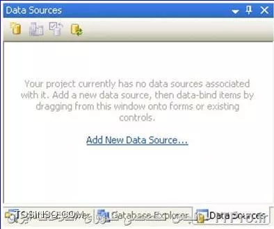 وب سایت توسینسو