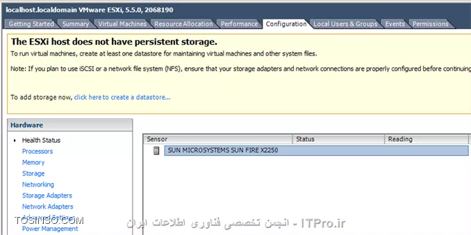 ||http://virtualization.tosinso.com/files/get/4ef91a31-128c-44b1-a1ea-7c5b1468bcd3||

||http://virtualization.tosinso.com/files/get/c54ba6c2-102d-421f-ac99-64d28caa9e3b||

||http://virtualization.tosinso.com/files/get/b8ac1b6f-1fb1-4432-9093-9dfc17aac03e||

||http://virtualization.tosinso.com/files/get/6083d0d0-d8ec-4ea4-a4cf-3f9a102b218a||

||http://virtualization.tosinso.com/files/get/b5b0696d-06ca-4d10-80ff-aa9f12a73164||

||http://virtualization.tosinso.com/files/get/465994a8-7634-4309-8b1b-4e76ff326223||