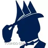 علی گرجی