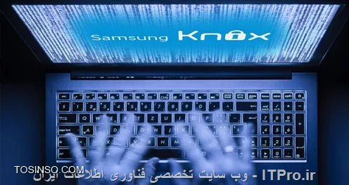 وب سایت توسینسو