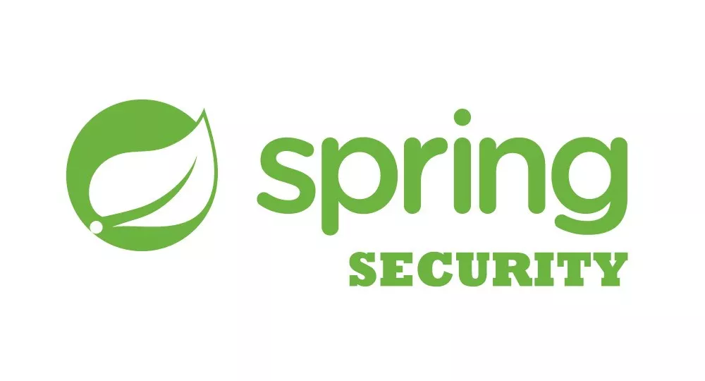 spring security چیست
