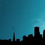 مرتضی