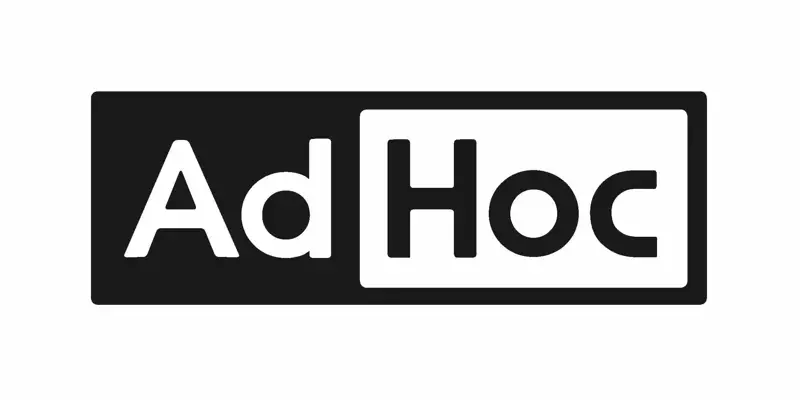 ادهاک چیست؟ بررسی و معرفی شبکه بیسیم Ad-Hoc به زبان ساده