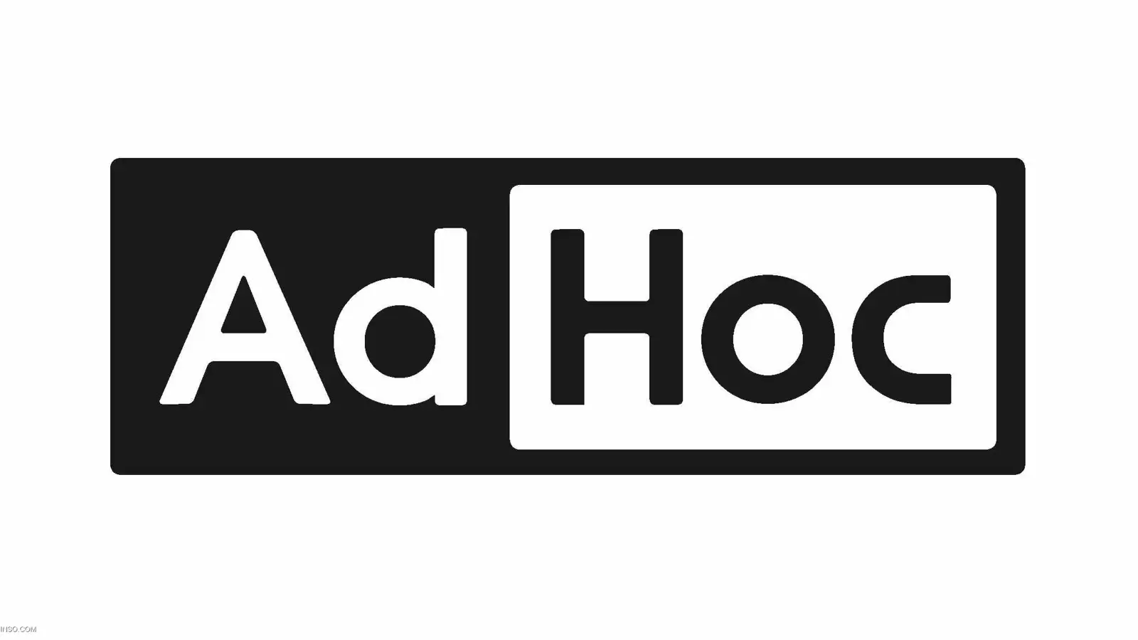 ادهاک چیست؟ بررسی و معرفی شبکه بیسیم Ad-Hoc به زبان ساده