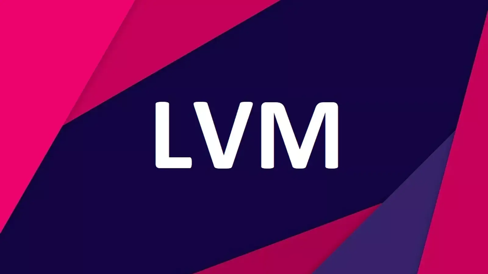 LVM چیست؟ معرفی Logical Volume Manager لینوکس به زبان ساده