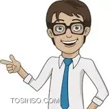 محمد
