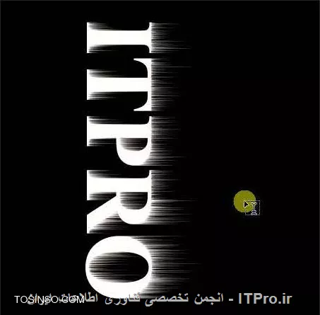 وب سایت توسینسو