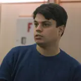 محمد پروین