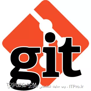 Source control ها قسمت سوم: عملیات عمومی سورس کنترل Git