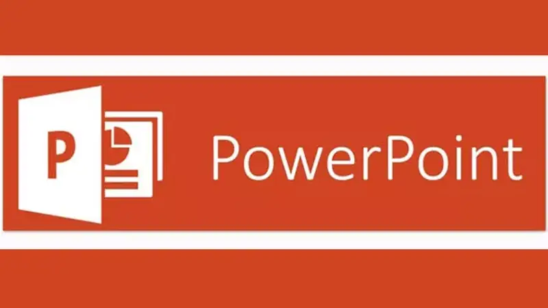 آموزش ویرایش تصاویر در پاورپوینت
