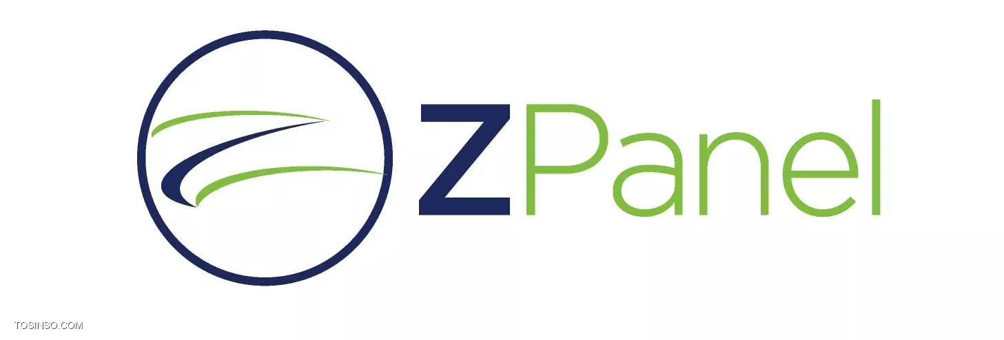 جایگزین cPanel