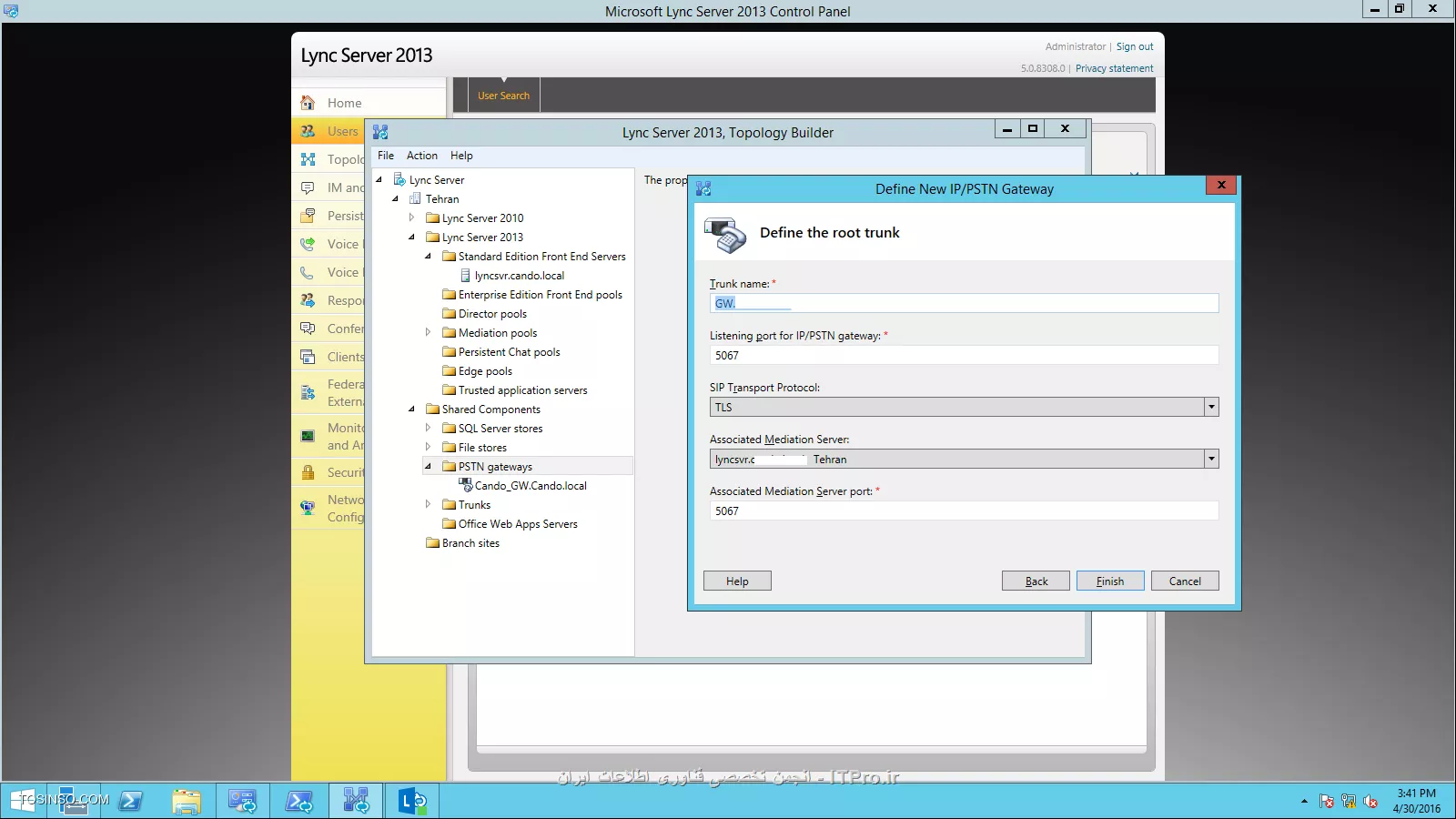 Lync13
