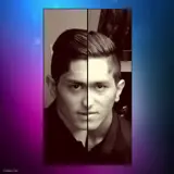 ahmad lesan