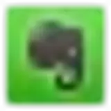 کاربر توسینسو