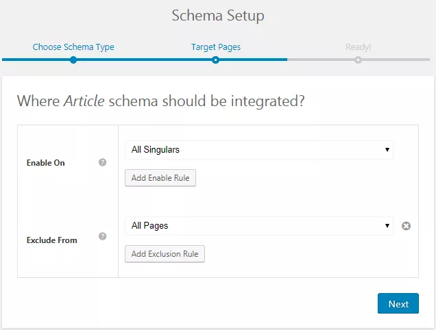 وردپرس حرفه ایپ