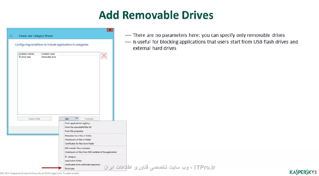وب سایت توسینسو