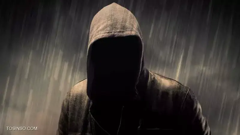 چگونه اجسام را نامرئی کنیم ؟ تئوری کاربردی نامرئی کردن اجسام