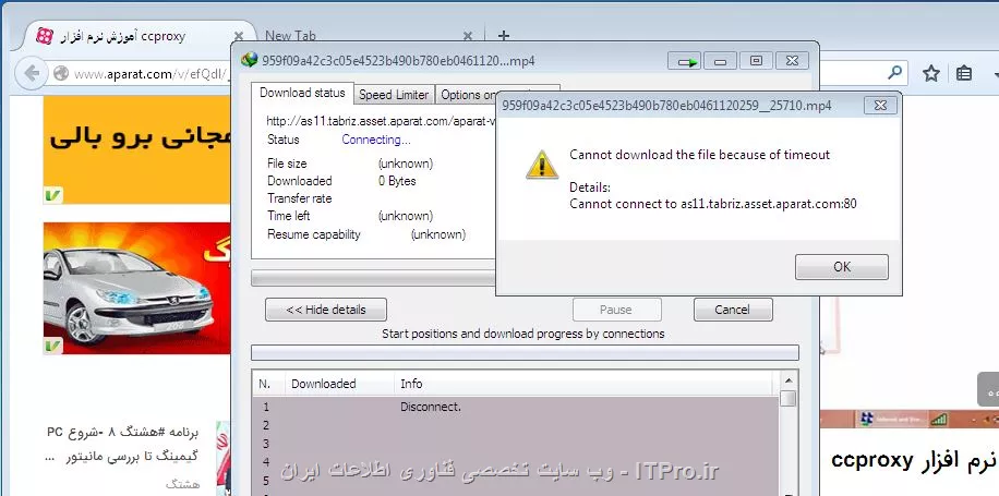 ||http://network.tosinso.com/files/get/e1383e17-10bb-47d3-a7eb-56e751ae4bfb||


||http://network.tosinso.com/files/get/23310684-9ebe-476f-a5fc-fbcb46d5bd3e||


||http://network.tosinso.com/files/get/a056bed3-88ca-45b6-9f5e-006381309814||

||http://network.tosinso.com/files/get/50a70ae1-6819-4599-ab47-d67661c32921||