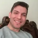 علیرضا برهمند