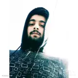 Ahmad Asadi