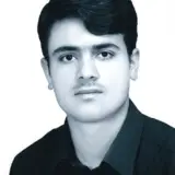عباس عزتی