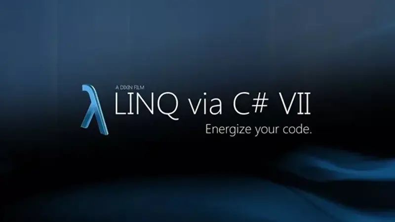 آموزش پیدا کردن آخرین ID دیتابیس با LINQ به زبان ساده