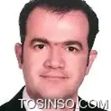 داريوش طلائي