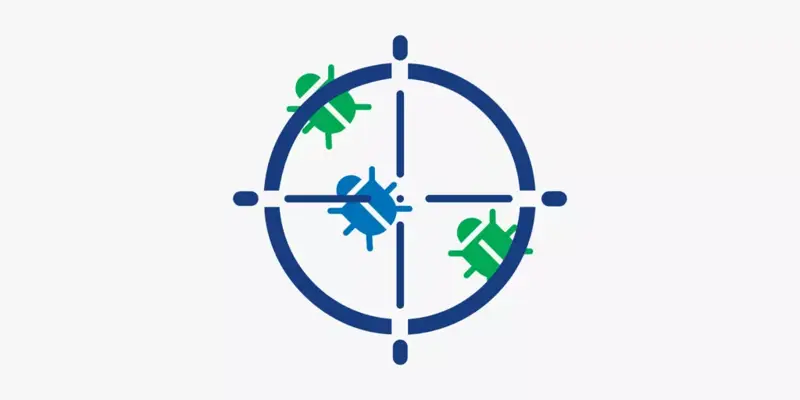 شکار تهدیدات چیست؟ بررسی مفهوم Threat Hunting به زبان ساده
