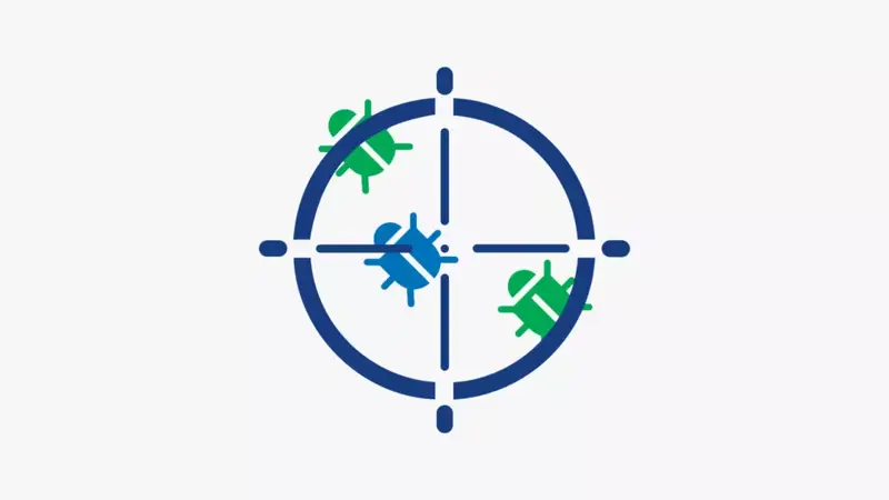 شکار تهدیدات چیست؟ بررسی مفهوم Threat Hunting به زبان ساده