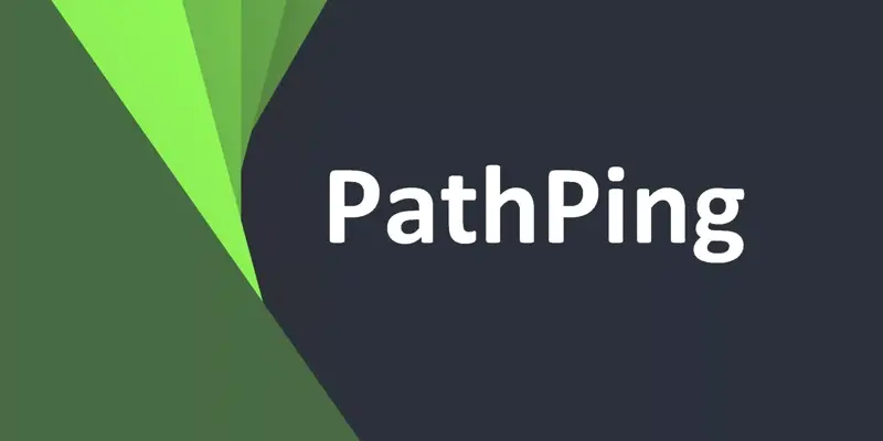 PathPing چیست؟ معرفی دستور Pathping به زبان ساده