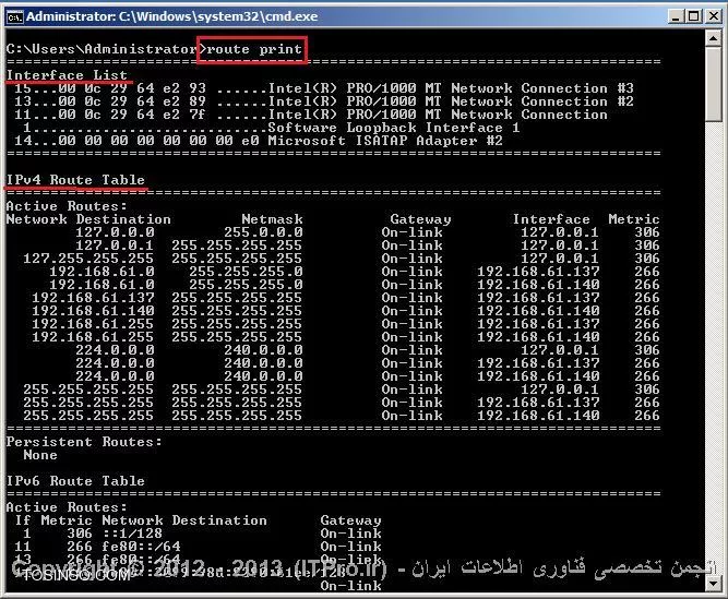 وب سایت توسینسو