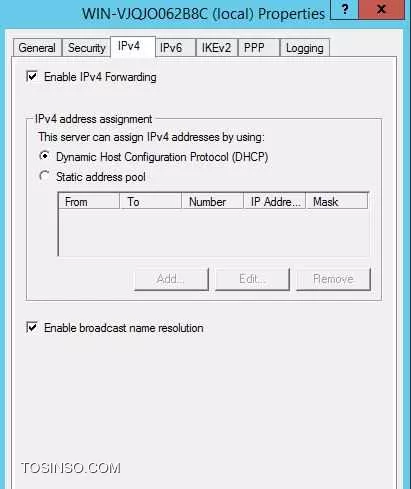 ||https://tosinso.com/files/get/51930409-ab9a-4939-bbb6-2e3c96f4c986||
مگه اینجوری نباید خودکار  ip بده
