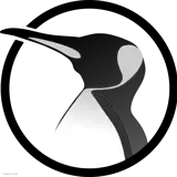محمد جعفر شیعه