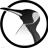 آواتار