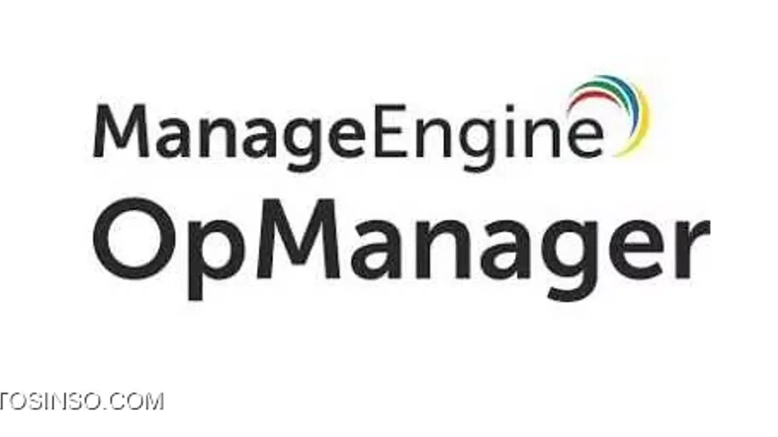 آموزش رفع مشکل ports.properties access denied در OpManager