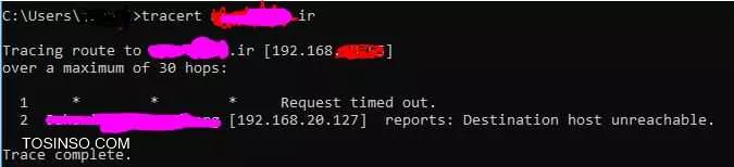 ||https://tosinso.com/files/get/51c248de-19c6-41ba-94b1-8875b8c449f1||

||https://tosinso.com/files/get/e718aedc-24d7-43b5-9c42-591d1016280d||

این هم برای مهندس juventinia