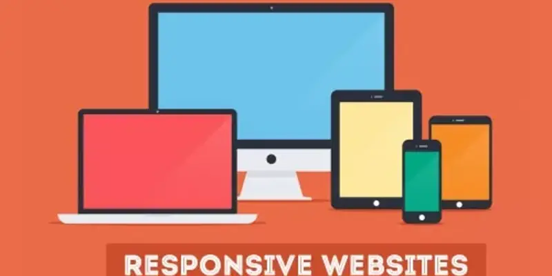 تفاوت طراحی Responsive و Adaptive در چیست؟ به زبان ساده