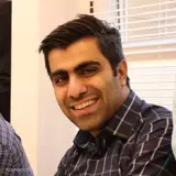 محمد سرکاری