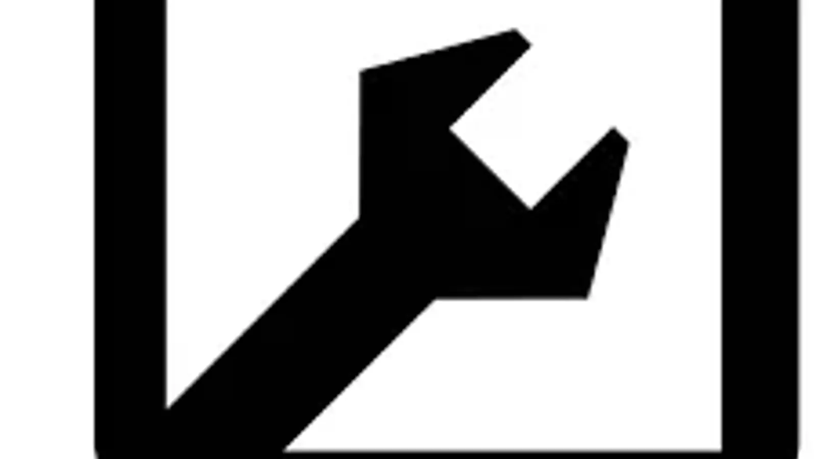 کاربردهای جالب Page Section در Microsoft Word