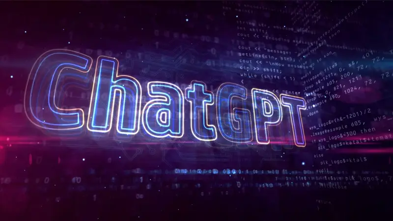 ChatGPT چیست؟ کاربردها، مزایا و چالش های آن