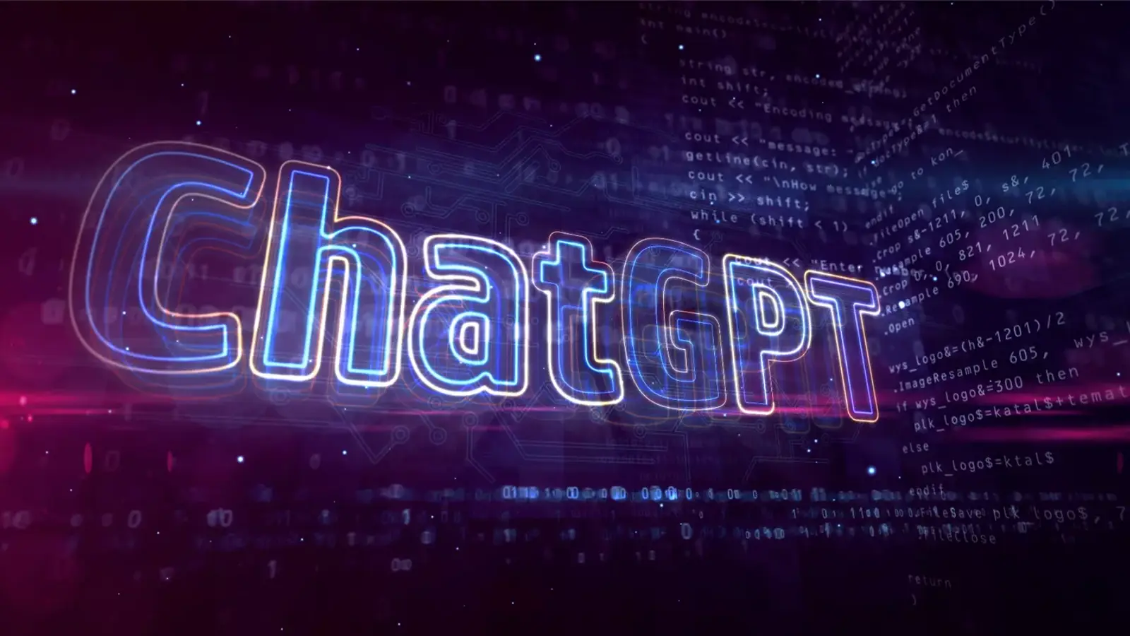 ChatGPT چیست؟ کاربردها، مزایا و چالش های آن