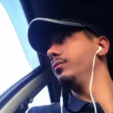 رضا اردانه