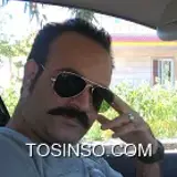 محمد حسین گلی