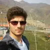 نیما جهان بین