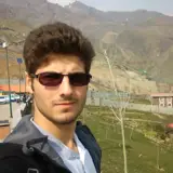 نیما جهان بین