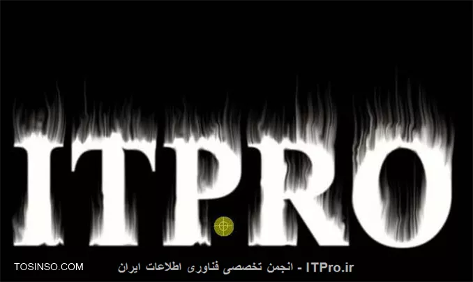 وب سایت توسینسو